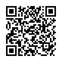 QR MEDISANA MASSAGESITZAUF MCN PR