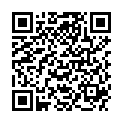 QR HEIDAK KN ESCHE FRAXINUS GLYCE