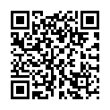 QR VIATOM CHECKME O2 HANDGELENKPU