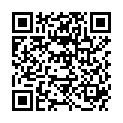 QR MEDISET ANAESTHESIESET NO 1