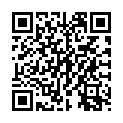 QR JALOSKIN WUNDVERBAND FILM