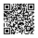 QR SUNDO BADEWANNENSITZ DREHBAR W