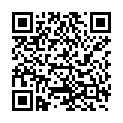 QR OLIGOVITAL NO1 RHUMATISMES