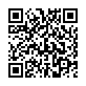 QR OLIGOVITAL NO7 NEUROPSYCHISME