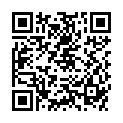 QR LAEDI LORDOSENSTUETZE M +GURT