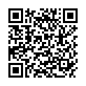 QR BIOK MEN THEKENDISPLAY