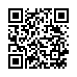 QR BORT RHEUMASCHIENE RE M HF