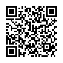 QR GAMARET LA COTE AOC 2008/09