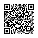 QR HE KAM BLAU/ATLASKAMILLE MAROK