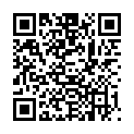 QR HEIDAK WEIZENKEIM PFLEGELO