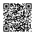 QR WITSCHI KOPFKISSEN NR 1 AZ