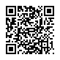 QR WITSCHI KOPFKISSEN NR 2 AZ