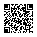 QR Hänseler Croci клеймо LMB 10 г