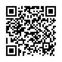 QR Основание HOLLISTER CONF 2 25 мм 34625 5 шт.