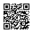 QR ADENURIC 80MG