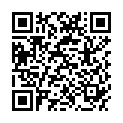 QR VEPOCALC WC-ENTK+ROSTL H-W