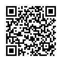 QR HOLLIST CONF 2 POST OP ILE UNS