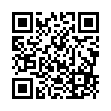 QR ATON PERLE PIPETTE