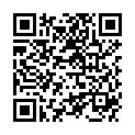 QR ATON ROSENQUARZ PIPETTE