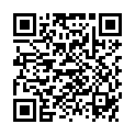 QR Основание HOLLISTER CONF 2 32 мм 35632 5 шт.