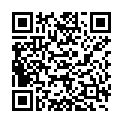 QR STRIVERDI RESPIMAT 2.5MCG/HUB