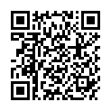 QR ProHance Inj Lös флаконы 10 ммоль/20 мл