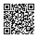 QR TRANEXAM ORPHA INJLS 1000MG