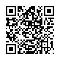 QR Левосерт внутриматочная система 20 мкг / 24 часа