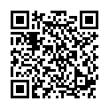 QR LIV 52 PRESENTOIR COMPT 6 PCE