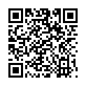 QR SPAGYRIK AURUM CHLORATUM NATRO