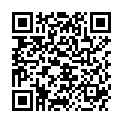 QR SPAGYRIK CALCIUM PHOSPHORICUM