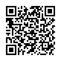 QR SPAGYRIK MAGNESIUM CHLORATUM