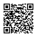 QR FORTICARE TRINKNAHR ORAN ZITR