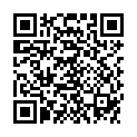 QR SISSEL GYMNASTIKMATTE 100CM BL