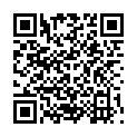 QR HOLLIST CONF2 PL RR55 13-38