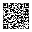 QR Gazin Mullkompresse 10x10см 12-fach стерильный 40x 2 штуки