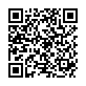 QR CARDIOLINE BRUSTWAND SAUGELEKT