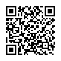 QR PHENYLEPHRIN SINTETICA 10MG