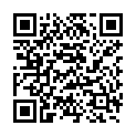 QR NATURA COLO 38MM OPAK M FILTER