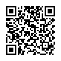 QR MEDISET NIERENSCHALE