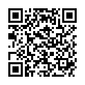 QR LYMPHSET 1 ARM UNTERSCHENKEL