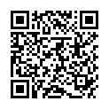 QR DELTA-TERRY NET S FROTTEESCHLA