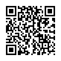 QR SURE STEP SPRUNGGELENKSCHI