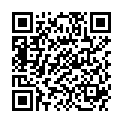 QR Клексан раствор для инъекций 80 мг / 0,8 мл 10 предварительно заполненных шприцев по 1 мл