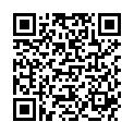 QR HEIDAK SALBENGRUNDLAGE