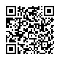 QR SPAGYRIK SPABIONIK CUP OXYD NI