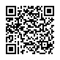 QR HEIDAK SPAGYRIK CASCARILLA