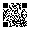 QR HEIDAK SPAGYRIK SALVIA SCL