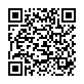 QR SPAGYRIK ALCHEMILLA VULGAR