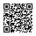 QR SPAGYRIK ARALIA RACEMOSA